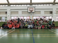 2021班際體育競賽(另開新視窗)