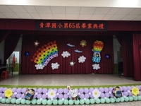 113畢業典禮圖片