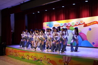 114學年度多語言嘉年華影片圖片