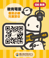 連結Qrcode